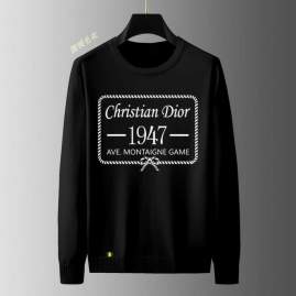 Picture of Dior Sweaters _SKUDiorm-4xl11L0644651